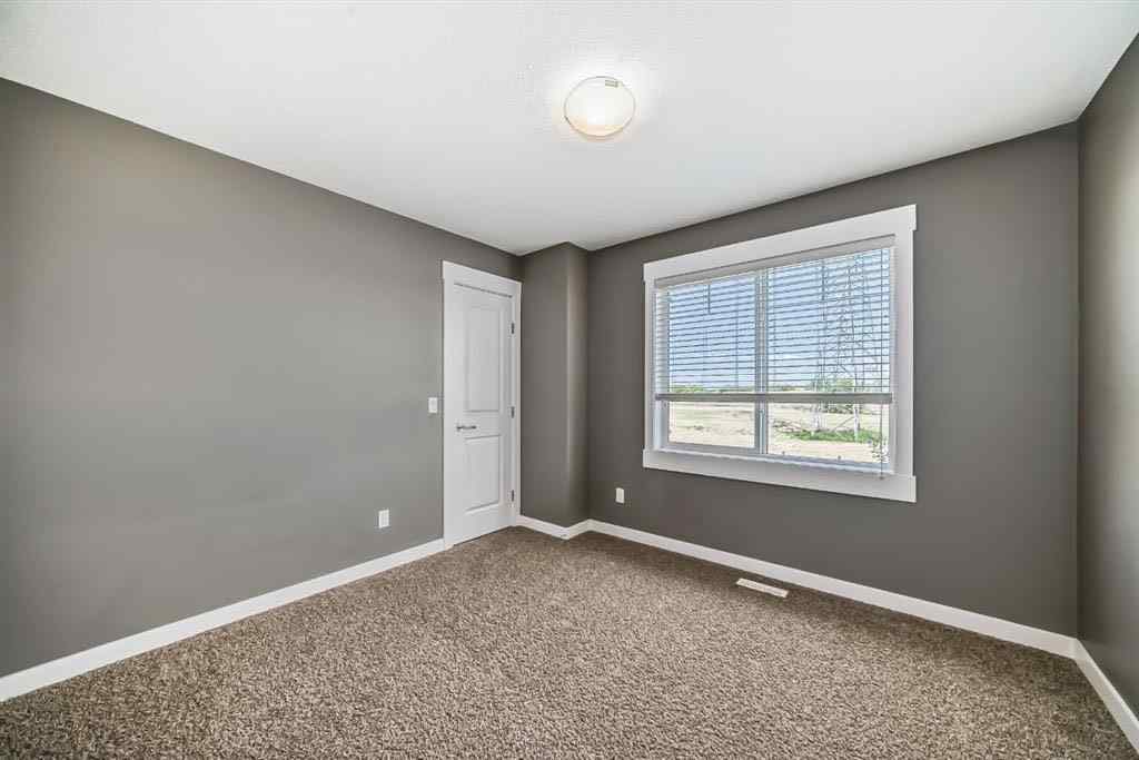 MLS® A2262855 - 288 Rainbow Falls Green  in Rainbow Falls Chestermere, Residential