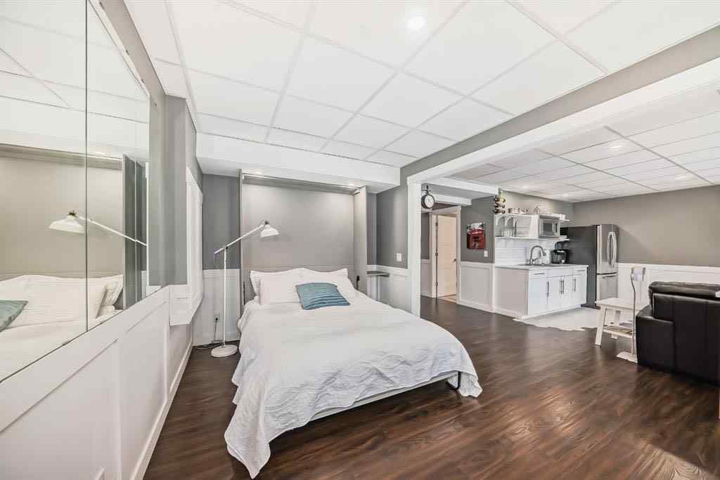 MLS® A2262855 - 288 Rainbow Falls Green  in Rainbow Falls Chestermere, Residential