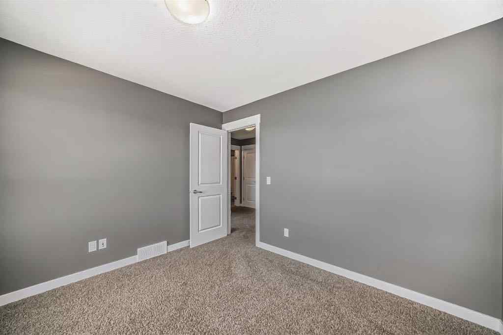 MLS® A2262855 - 288 Rainbow Falls Green  in Rainbow Falls Chestermere, Residential