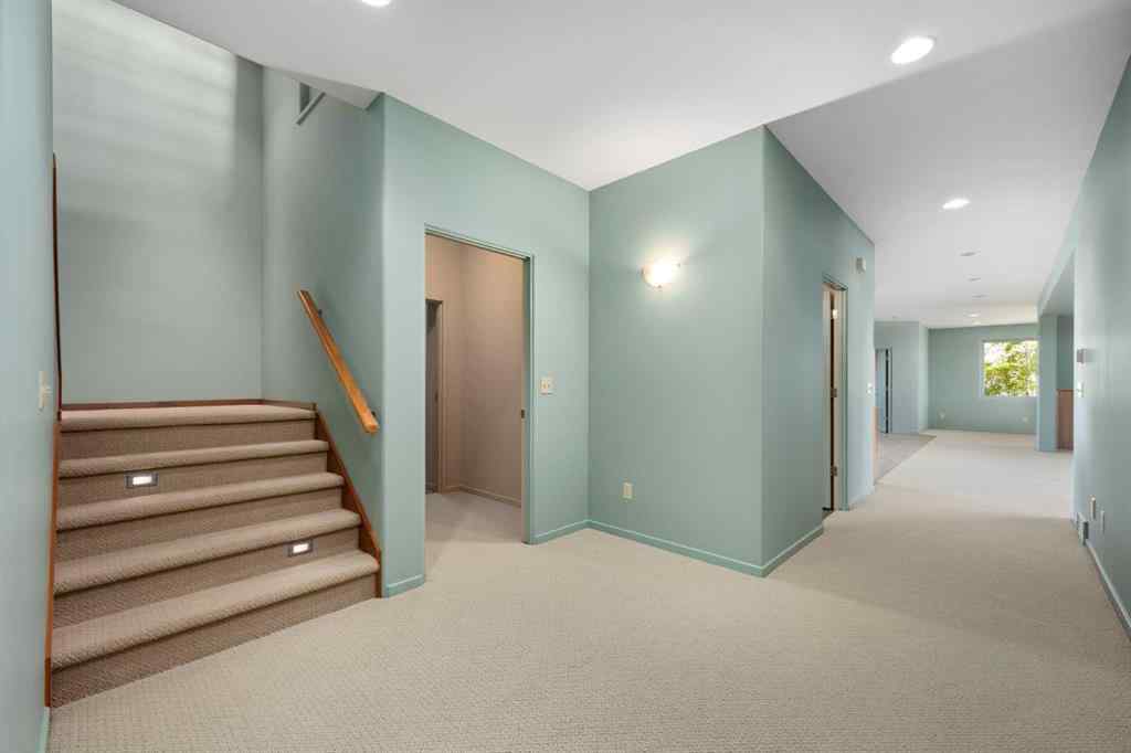 MLS® A2262856 - 290254 96 Street W in NONE Rural Foothills County, Residential