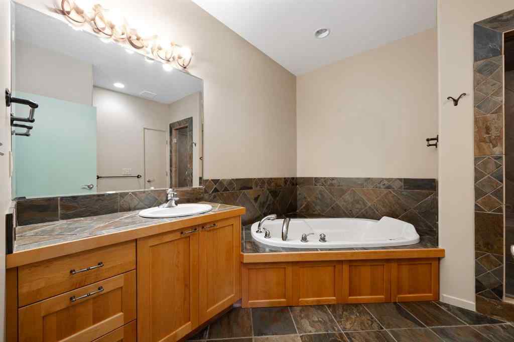 MLS® A2262856 - 290254 96 Street W in NONE Rural Foothills County, Residential