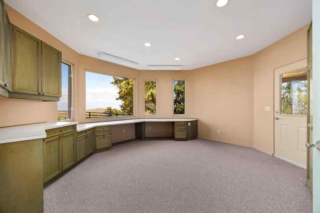 MLS® A2262856 - 290254 96 Street W in NONE Rural Foothills County, Residential