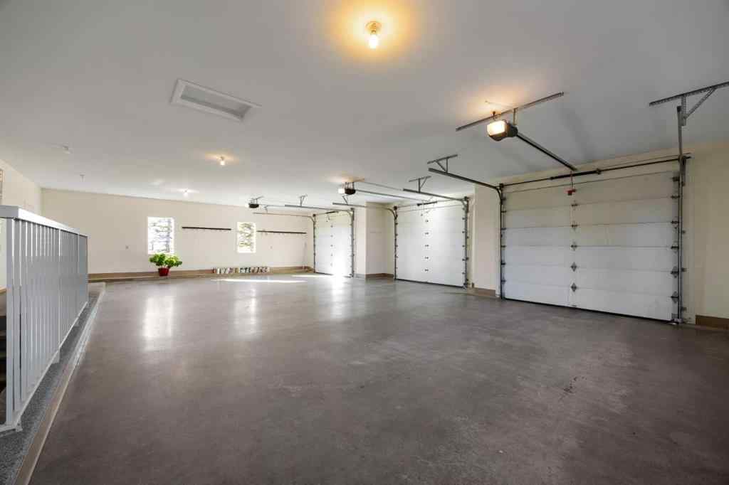 MLS® A2262856 - 290254 96 Street W in NONE Rural Foothills County, Residential