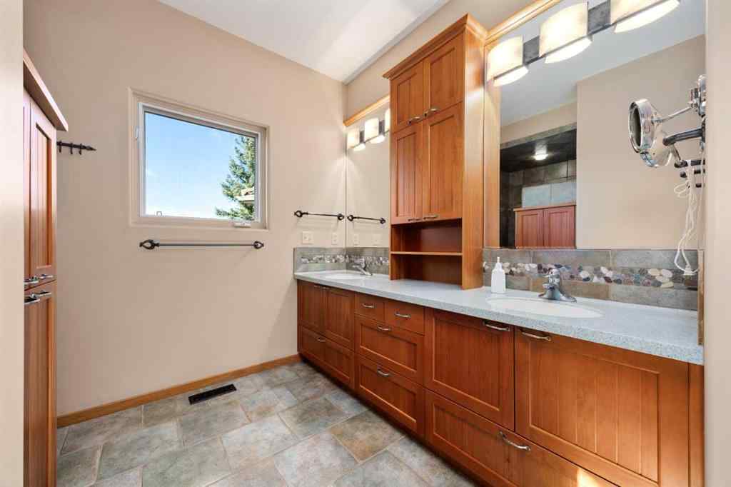 MLS® A2262856 - 290254 96 Street W in NONE Rural Foothills County, Residential