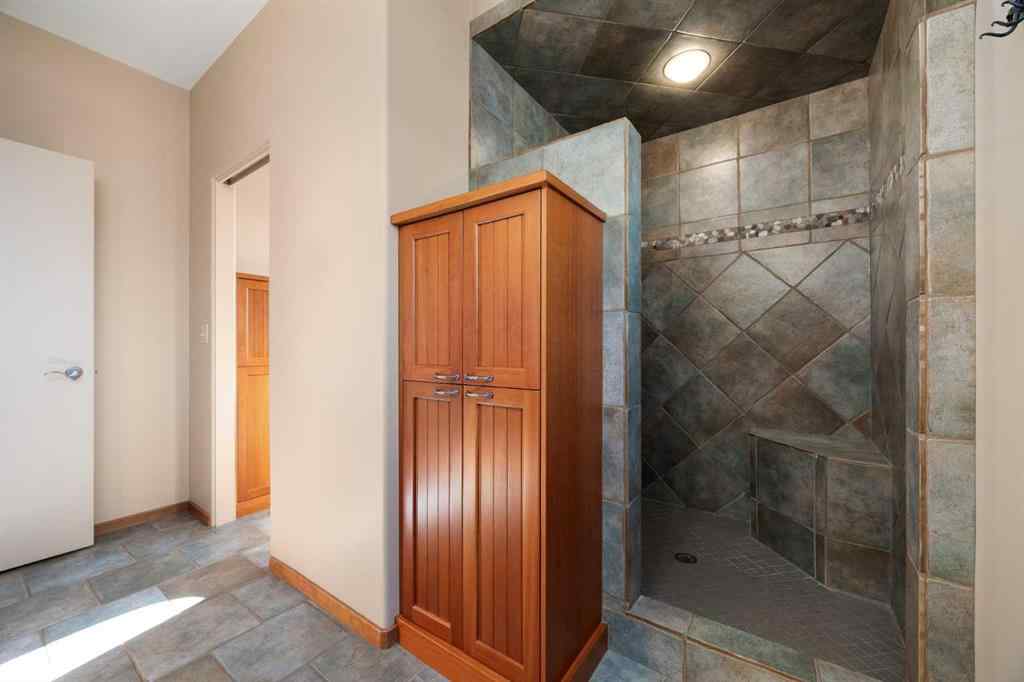 MLS® A2262856 - 290254 96 Street W in NONE Rural Foothills County, Residential