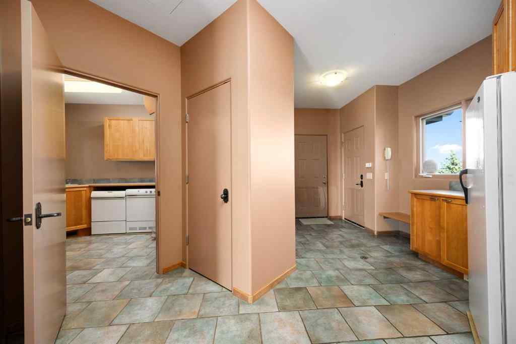 MLS® A2262856 - 290254 96 Street W in NONE Rural Foothills County, Residential