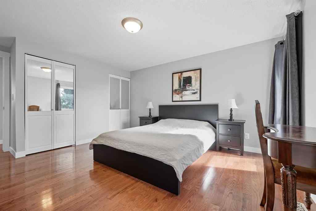 MLS® A2262859 - Unit #51 5400 Dalhousie Drive NW in Dalhousie Calgary, Residential