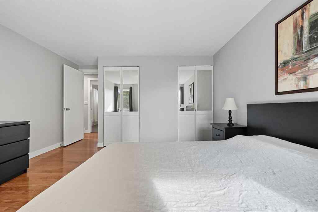 MLS® A2262859 - Unit #51 5400 Dalhousie Drive NW in Dalhousie Calgary, Residential