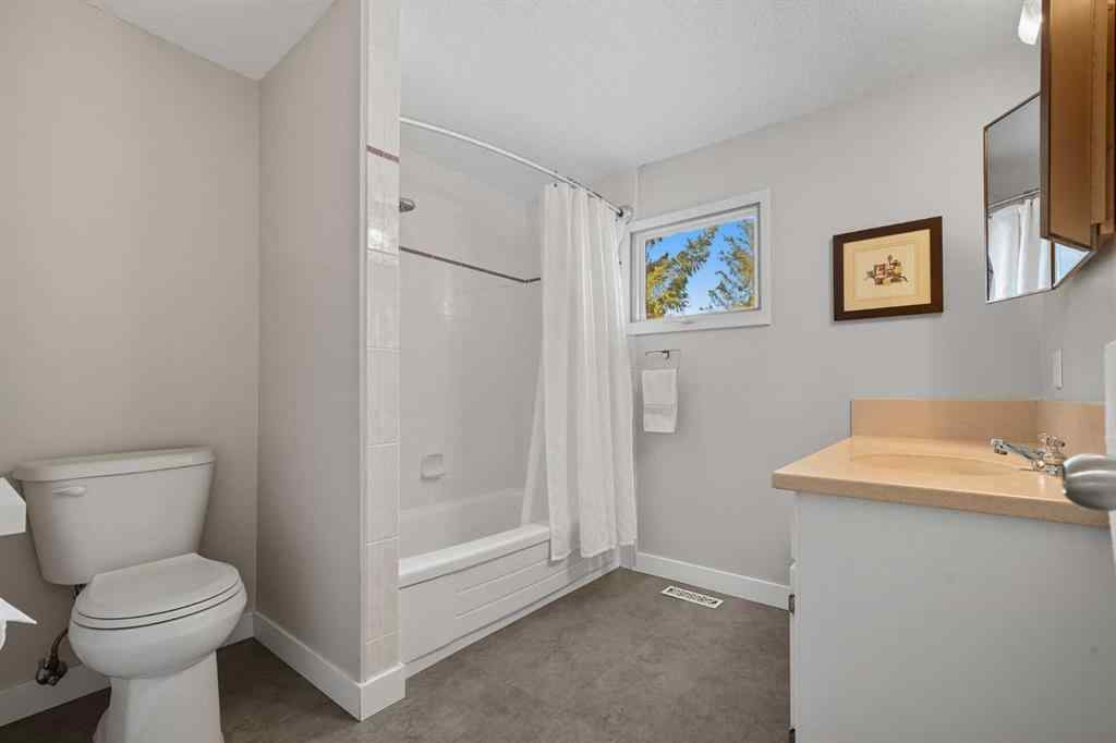 MLS® A2262859 - Unit #51 5400 Dalhousie Drive NW in Dalhousie Calgary, Residential