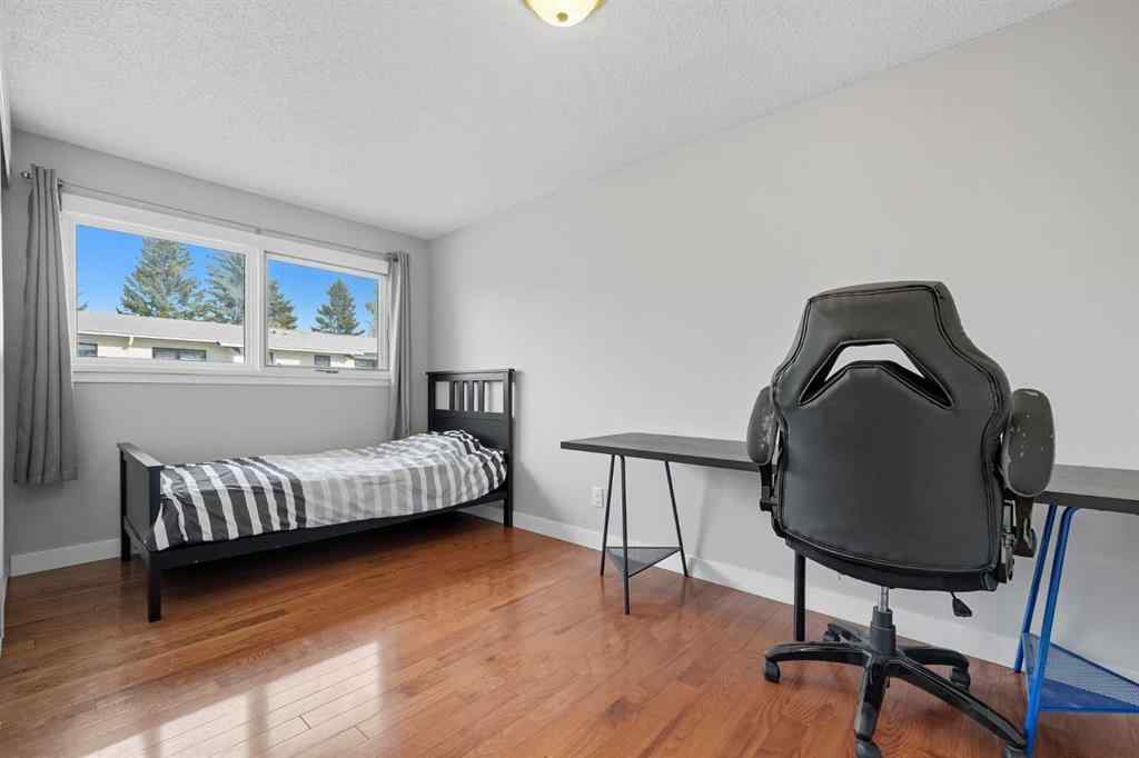 MLS® A2262859 - Unit #51 5400 Dalhousie Drive NW in Dalhousie Calgary, Residential