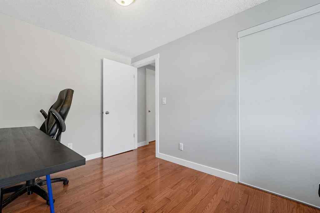 MLS® A2262859 - Unit #51 5400 Dalhousie Drive NW in Dalhousie Calgary, Residential