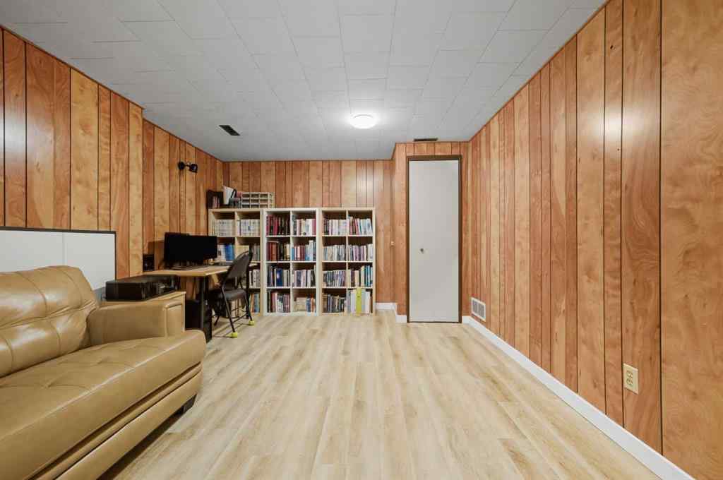 MLS® A2262859 - Unit #51 5400 Dalhousie Drive NW in Dalhousie Calgary, Residential