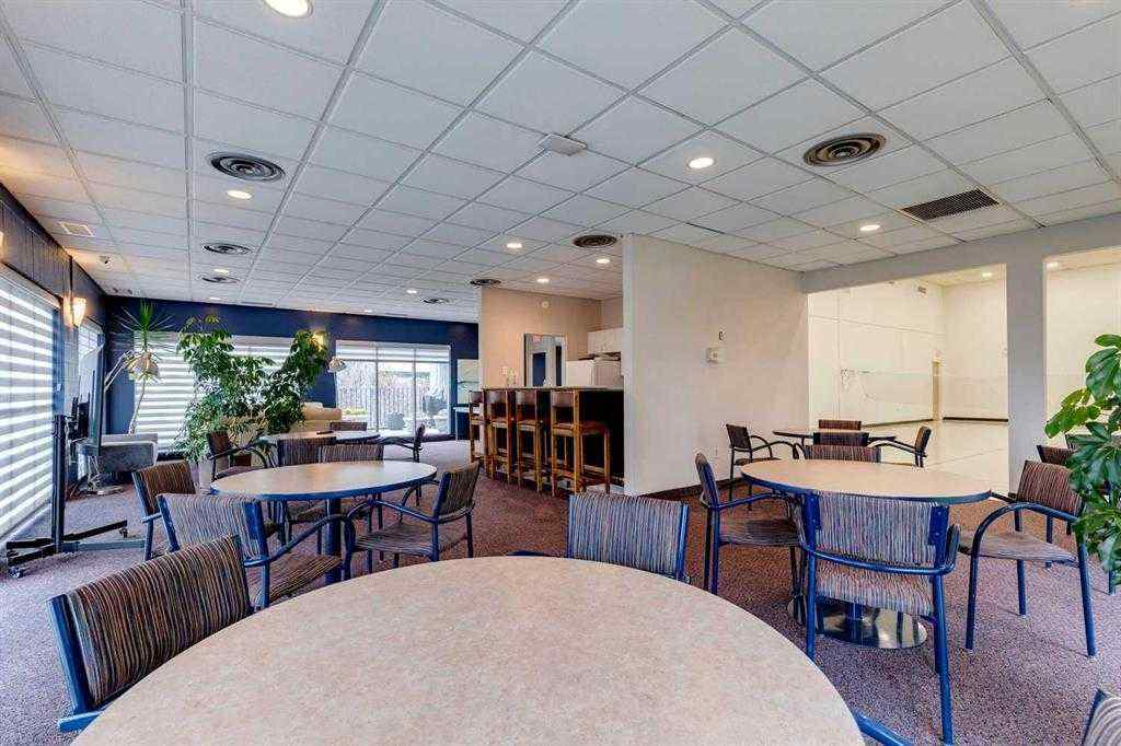 MLS® A2262859 - Unit #51 5400 Dalhousie Drive NW in Dalhousie Calgary, Residential