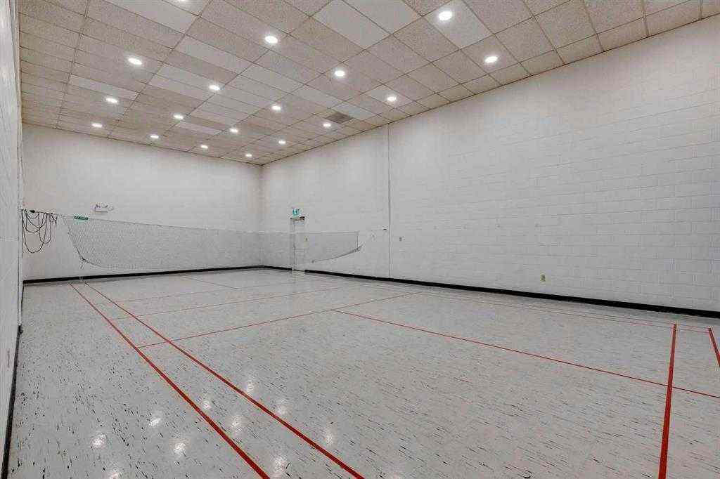 MLS® A2262859 - Unit #51 5400 Dalhousie Drive NW in Dalhousie Calgary, Residential