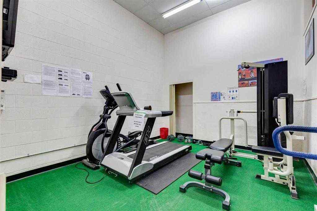 MLS® A2262859 - Unit #51 5400 Dalhousie Drive NW in Dalhousie Calgary, Residential