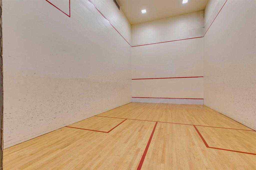 MLS® A2262859 - Unit #51 5400 Dalhousie Drive NW in Dalhousie Calgary, Residential