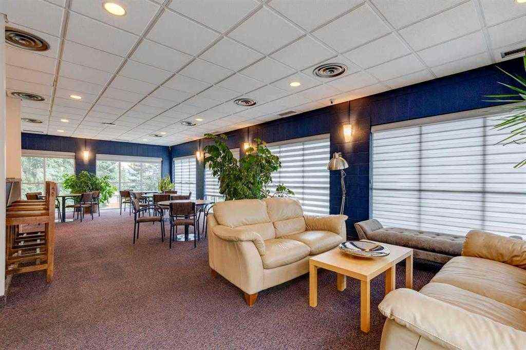 MLS® A2262859 - Unit #51 5400 Dalhousie Drive NW in Dalhousie Calgary, Residential