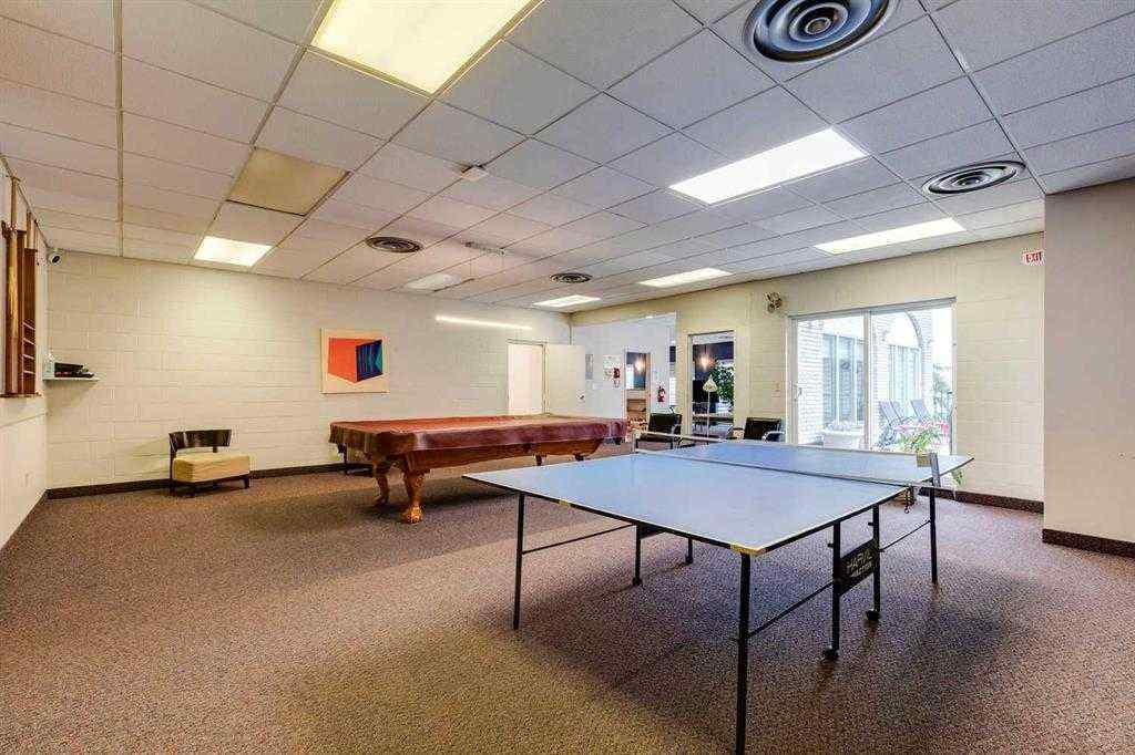 MLS® A2262859 - Unit #51 5400 Dalhousie Drive NW in Dalhousie Calgary, Residential