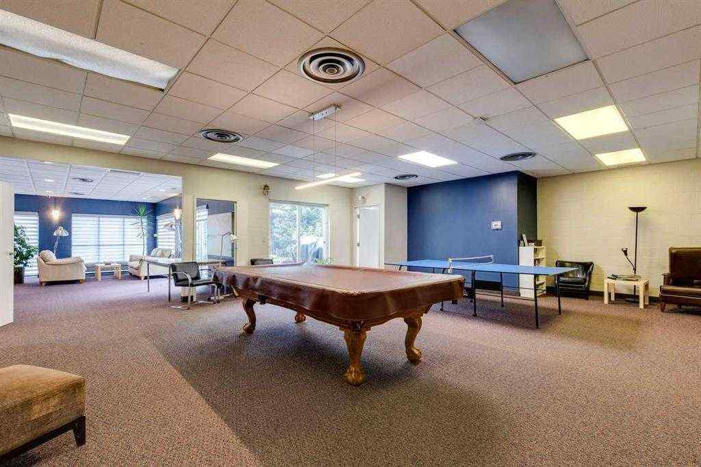 MLS® A2262859 - Unit #51 5400 Dalhousie Drive NW in Dalhousie Calgary, Residential