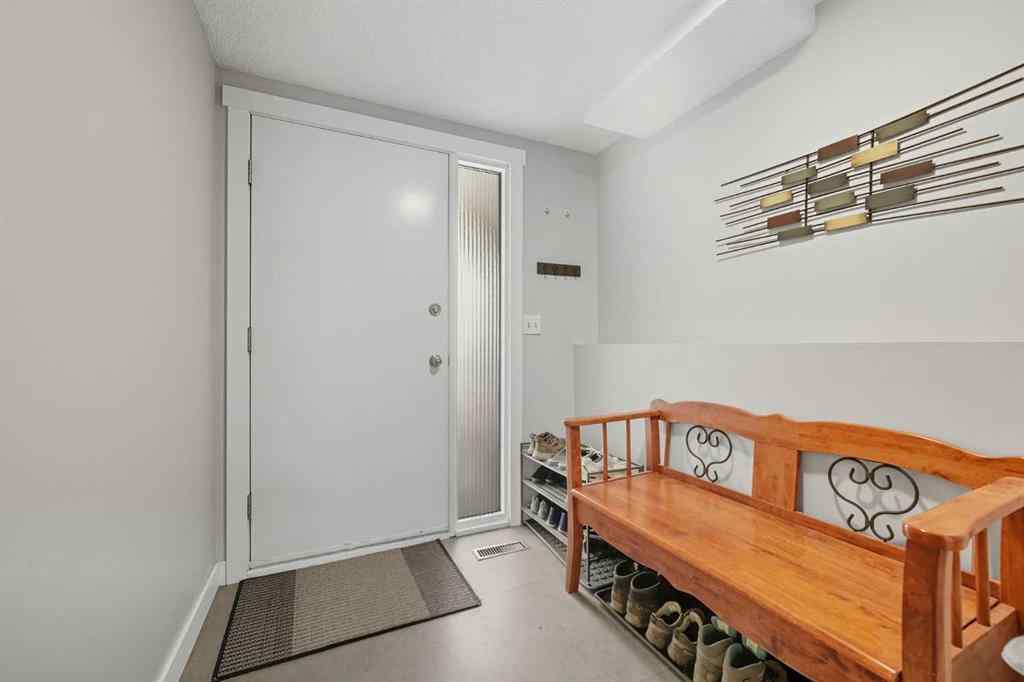 MLS® A2262859 - Unit #51 5400 Dalhousie Drive NW in Dalhousie Calgary, Residential