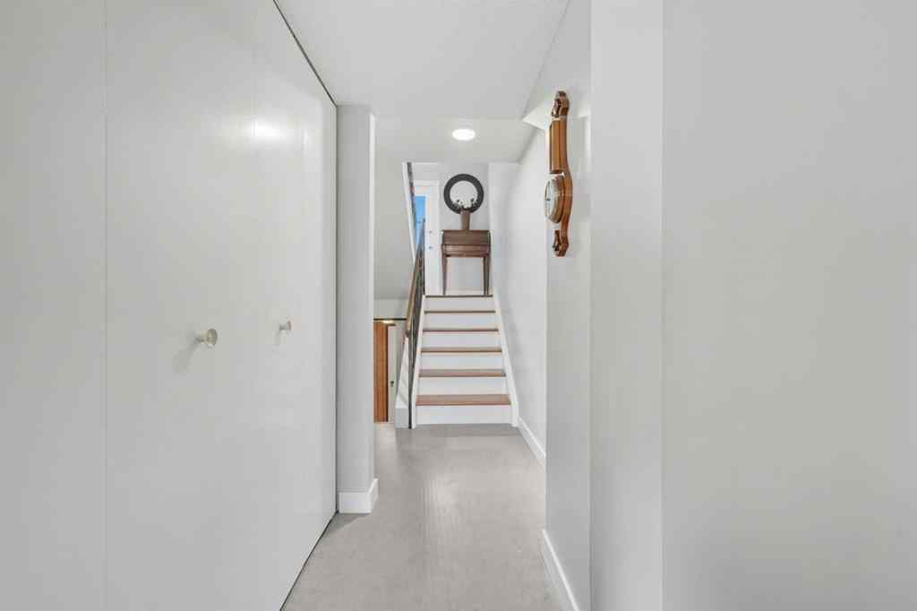 MLS® A2262859 - Unit #51 5400 Dalhousie Drive NW in Dalhousie Calgary, Residential