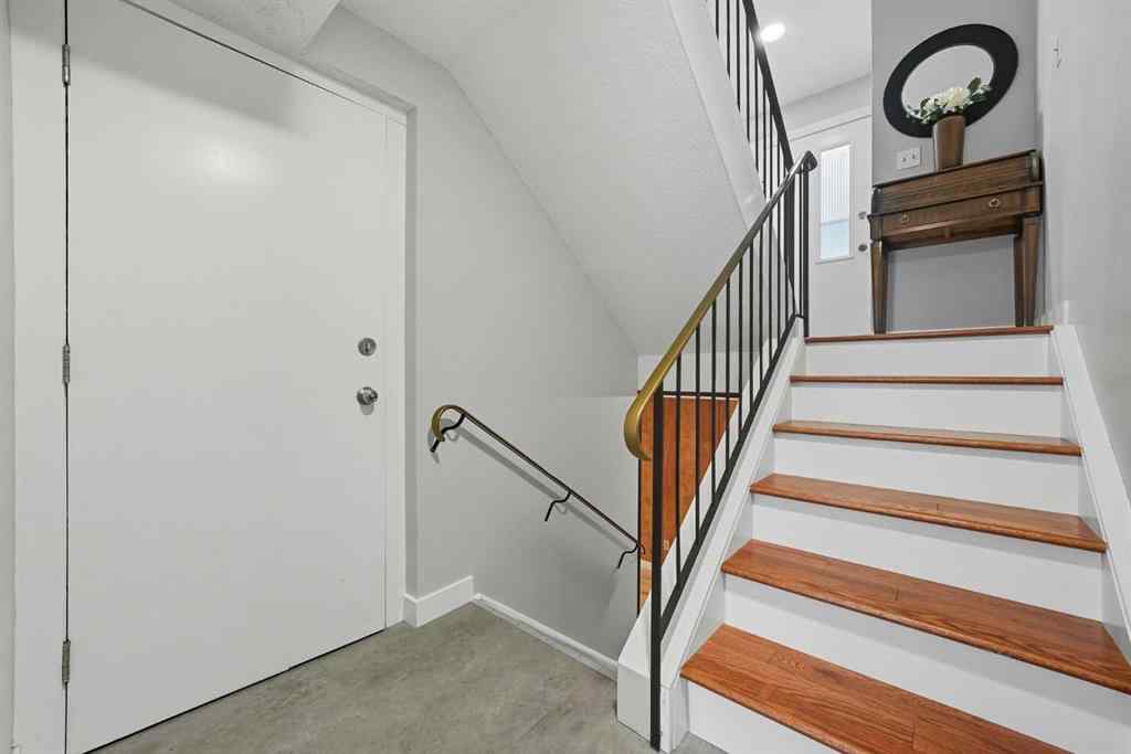 MLS® A2262859 - Unit #51 5400 Dalhousie Drive NW in Dalhousie Calgary, Residential