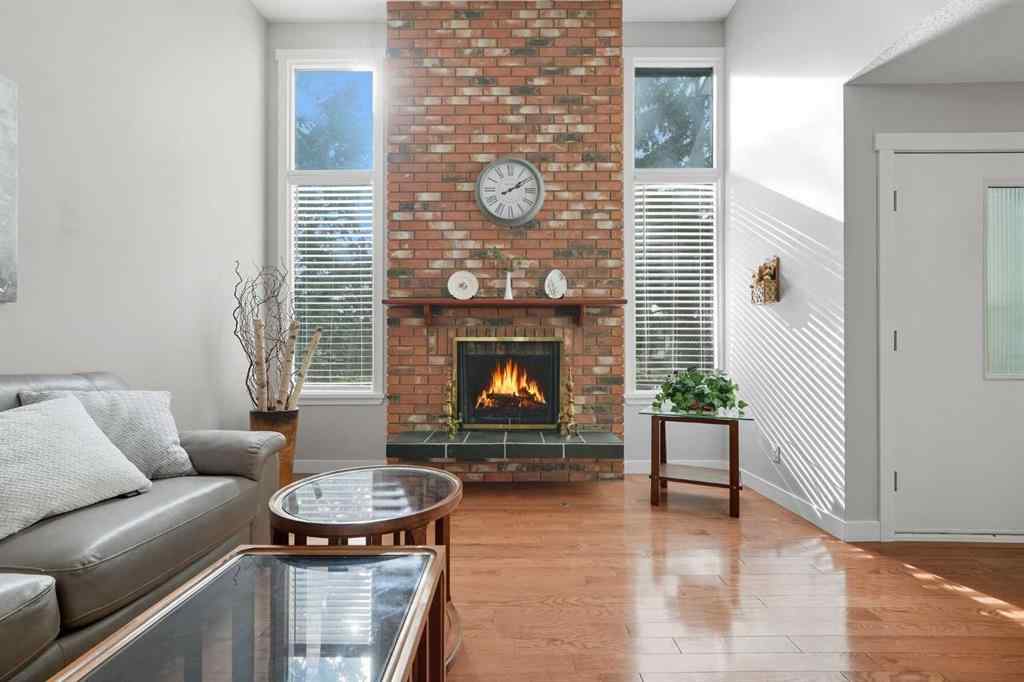 MLS® A2262859 - Unit #51 5400 Dalhousie Drive NW in Dalhousie Calgary, Residential