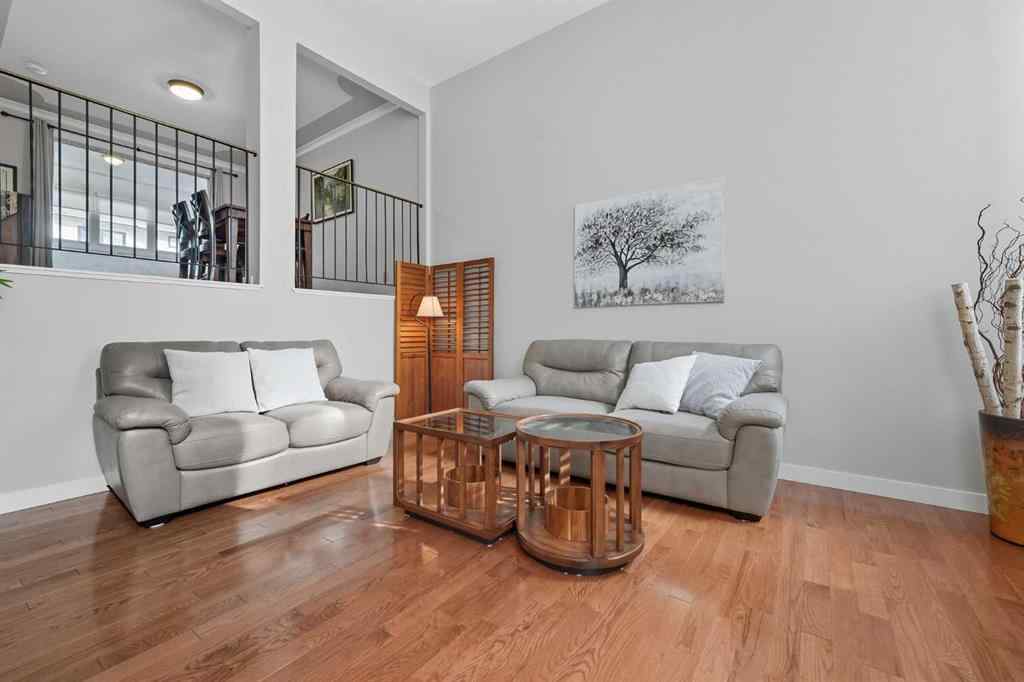 MLS® A2262859 - Unit #51 5400 Dalhousie Drive NW in Dalhousie Calgary, Residential