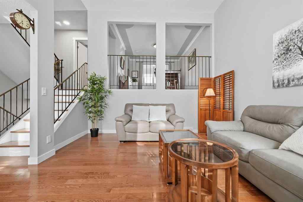 MLS® A2262859 - Unit #51 5400 Dalhousie Drive NW in Dalhousie Calgary, Residential