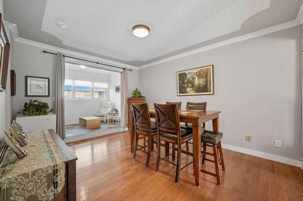 MLS® A2262859 - Unit #51 5400 Dalhousie Drive NW in Dalhousie Calgary, Residential