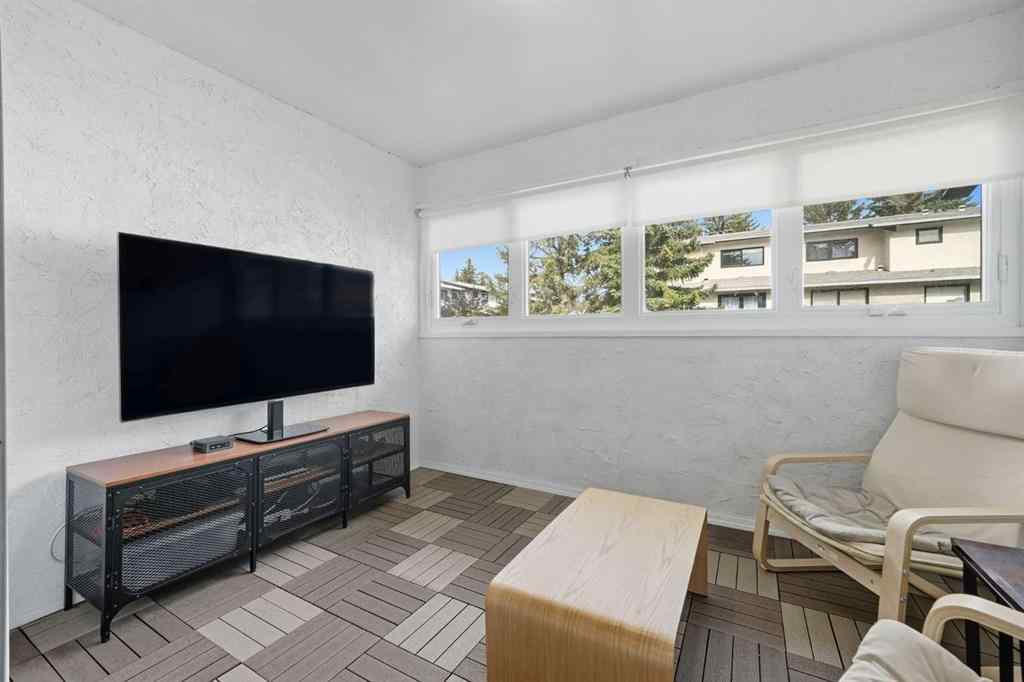 MLS® A2262859 - Unit #51 5400 Dalhousie Drive NW in Dalhousie Calgary, Residential