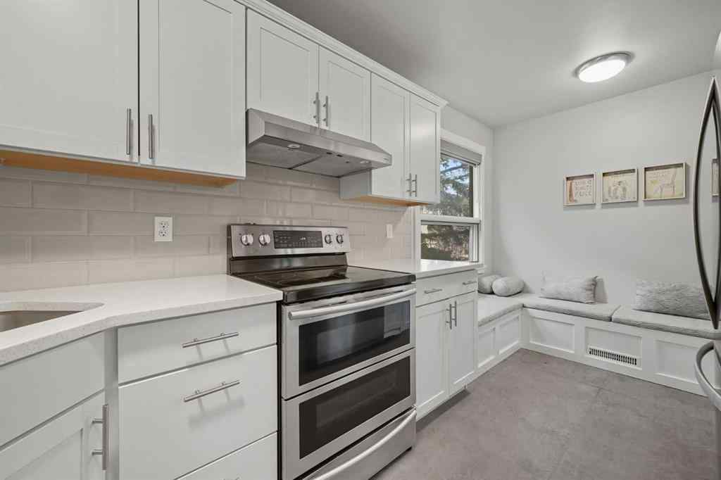 MLS® A2262859 - Unit #51 5400 Dalhousie Drive NW in Dalhousie Calgary, Residential