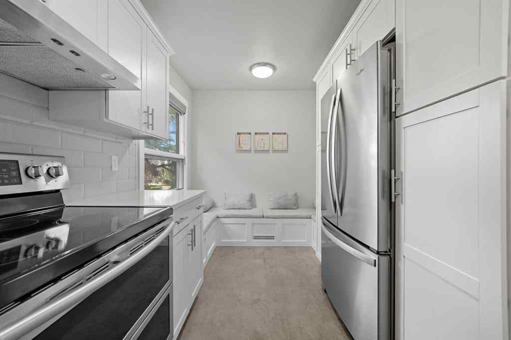 MLS® A2262859 - Unit #51 5400 Dalhousie Drive NW in Dalhousie Calgary, Residential