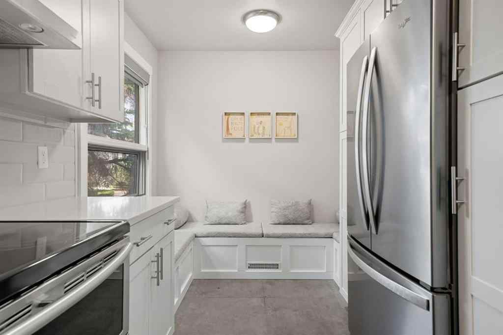 MLS® A2262859 - Unit #51 5400 Dalhousie Drive NW in Dalhousie Calgary, Residential