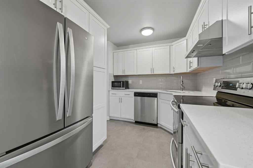 MLS® A2262859 - Unit #51 5400 Dalhousie Drive NW in Dalhousie Calgary, Residential