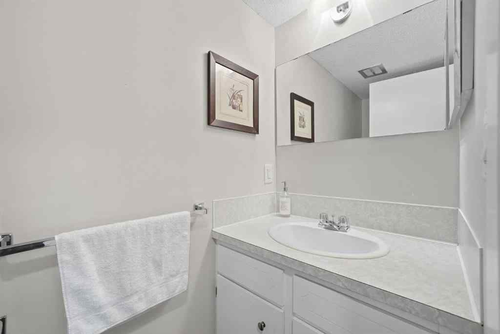 MLS® A2262859 - Unit #51 5400 Dalhousie Drive NW in Dalhousie Calgary, Residential