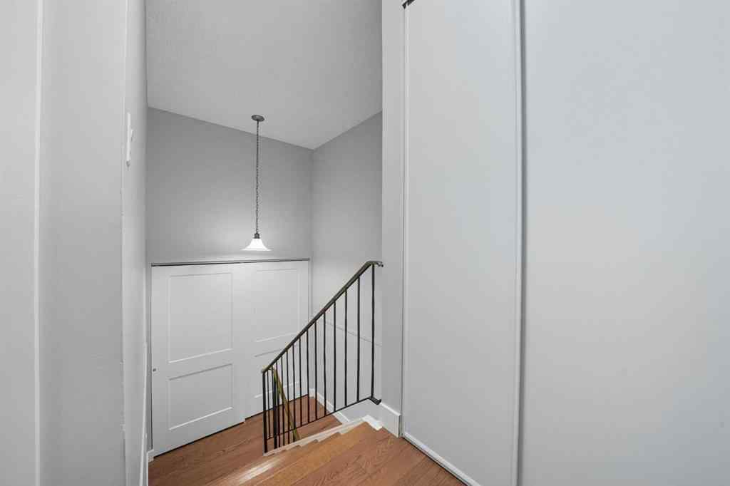 MLS® A2262859 - Unit #51 5400 Dalhousie Drive NW in Dalhousie Calgary, Residential