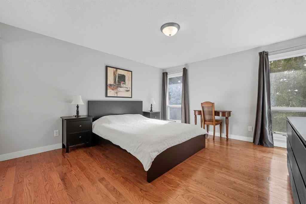 MLS® A2262859 - Unit #51 5400 Dalhousie Drive NW in Dalhousie Calgary, Residential