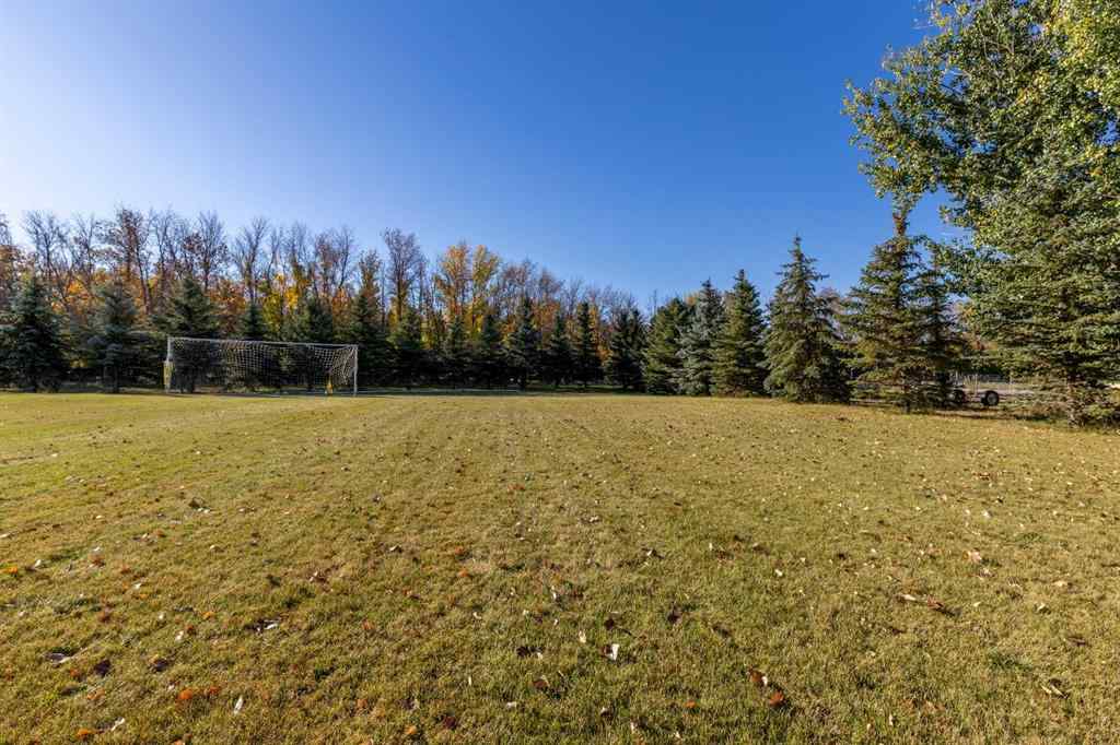MLS® A2262862 - 103014 Range Road 165   in NONE Rural Taber, M.D. of, Residential