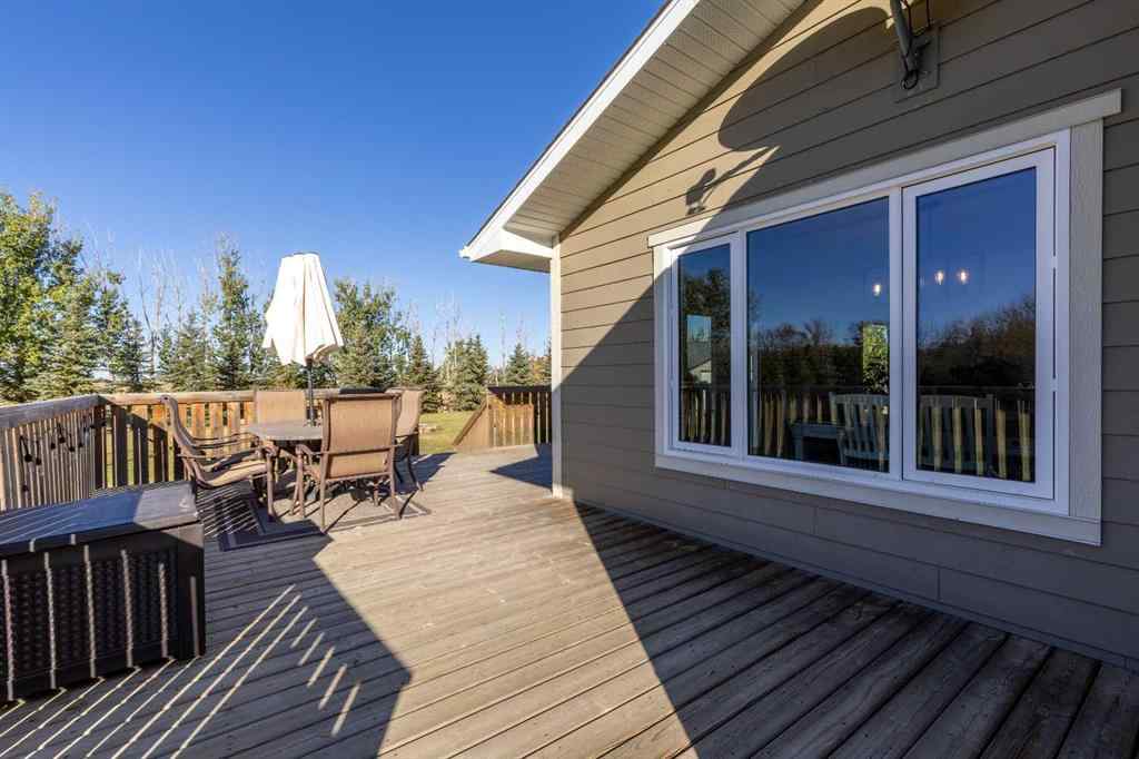 MLS® A2262862 - 103014 Range Road 165   in NONE Rural Taber, M.D. of, Residential