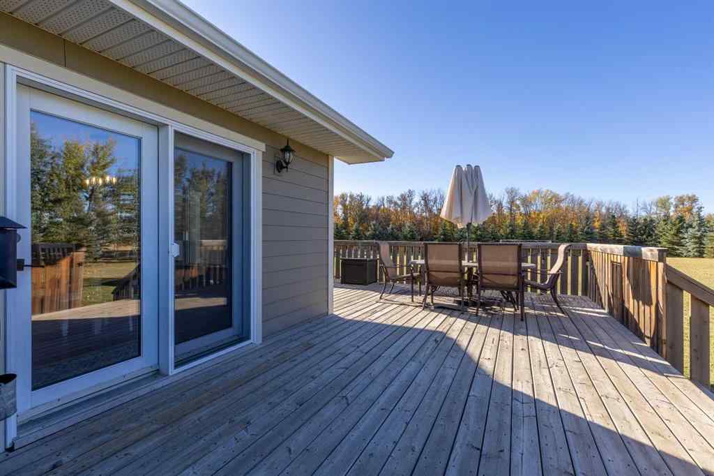MLS® A2262862 - 103014 Range Road 165   in NONE Rural Taber, M.D. of, Residential