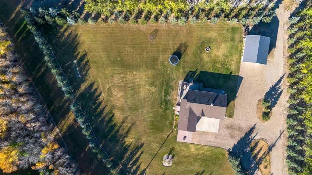 MLS® A2262862 - 103014 Range Road 165   in NONE Rural Taber, M.D. of, Residential