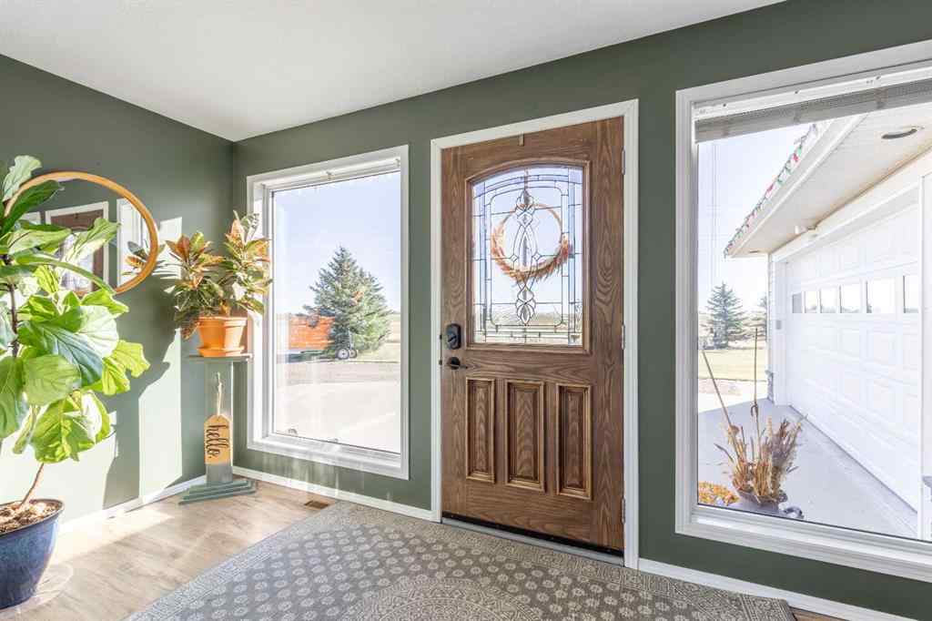 MLS® A2262862 - 103014 Range Road 165   in NONE Rural Taber, M.D. of, Residential