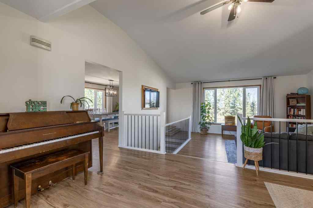 MLS® A2262862 - 103014 Range Road 165   in NONE Rural Taber, M.D. of, Residential