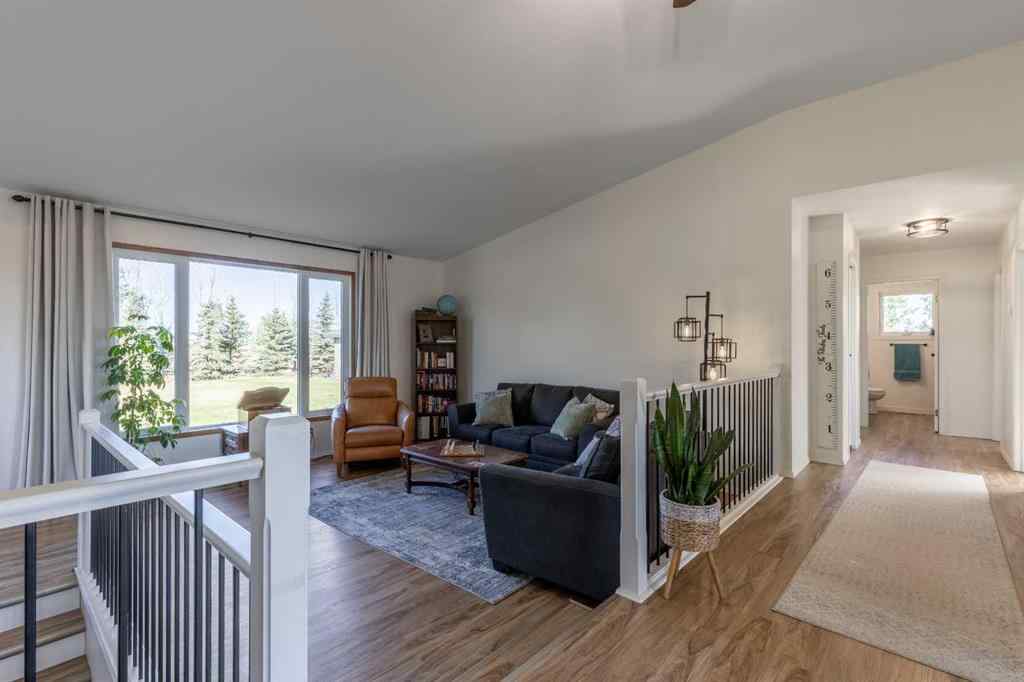 MLS® A2262862 - 103014 Range Road 165   in NONE Rural Taber, M.D. of, Residential