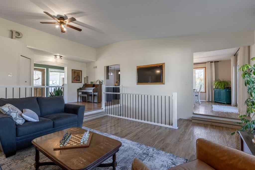 MLS® A2262862 - 103014 Range Road 165   in NONE Rural Taber, M.D. of, Residential
