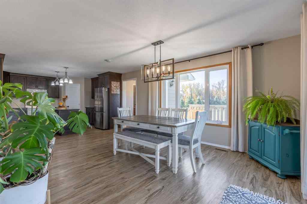 MLS® A2262862 - 103014 Range Road 165   in NONE Rural Taber, M.D. of, Residential