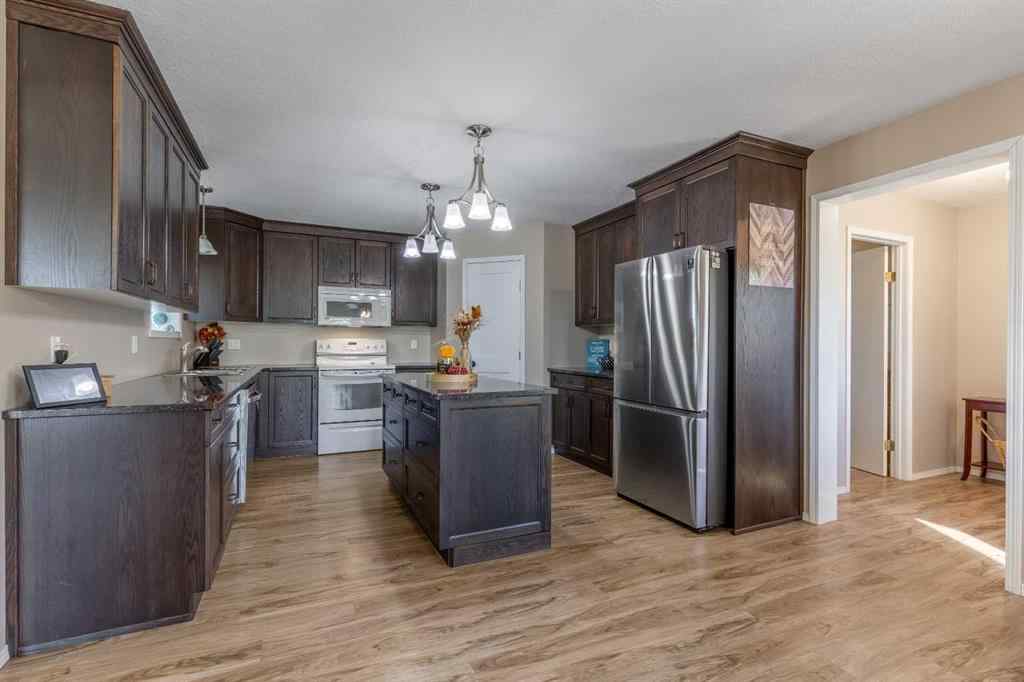 MLS® A2262862 - 103014 Range Road 165   in NONE Rural Taber, M.D. of, Residential