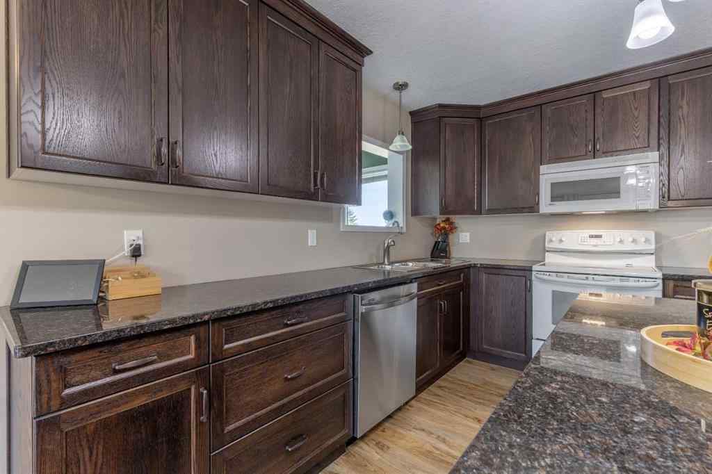 MLS® A2262862 - 103014 Range Road 165   in NONE Rural Taber, M.D. of, Residential