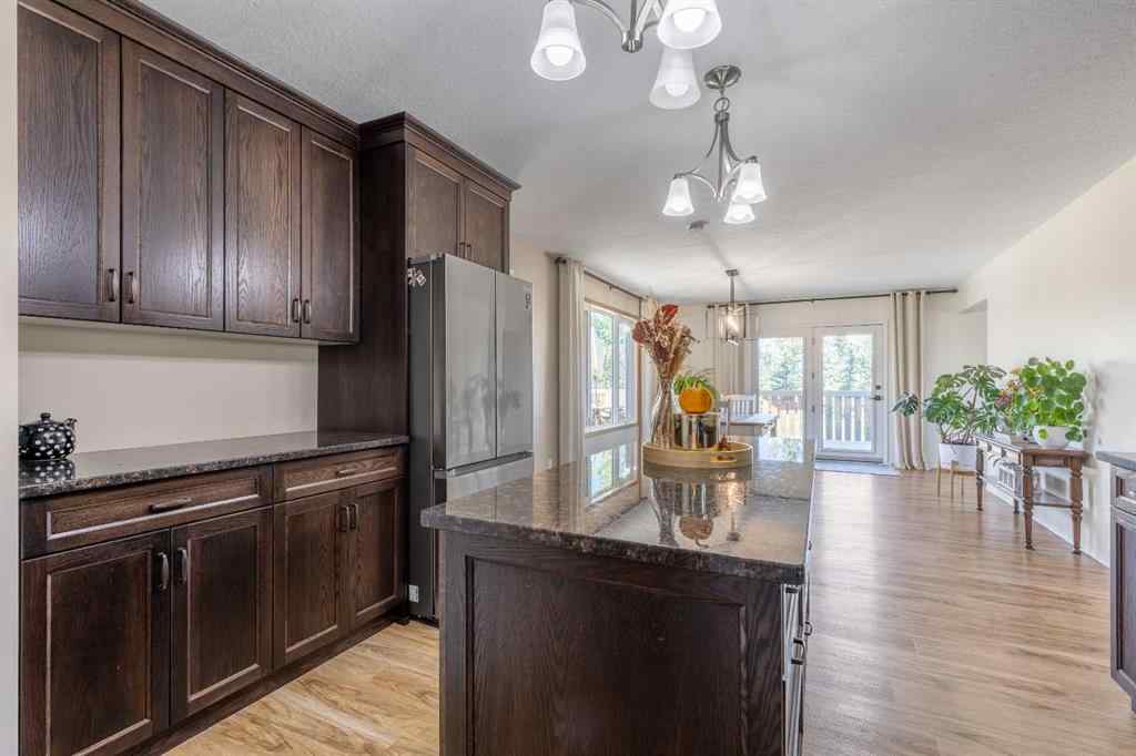 MLS® A2262862 - 103014 Range Road 165   in NONE Rural Taber, M.D. of, Residential